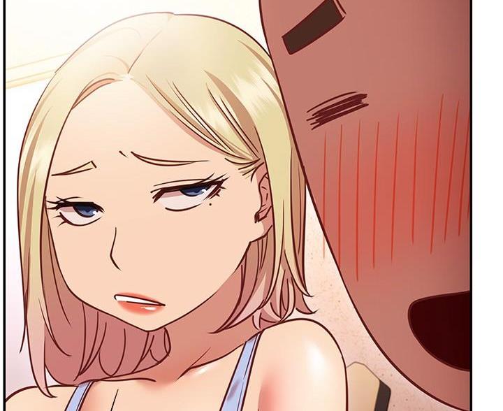 《开心瑜伽社》第31话 第62页