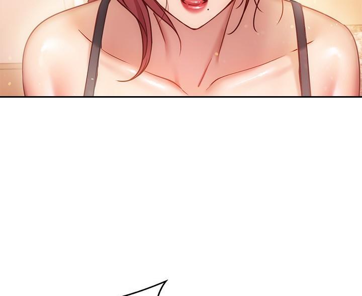 《开心瑜伽社》第31话 第68页