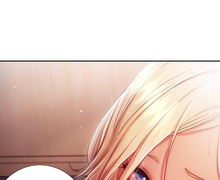 《开心瑜伽社》第31话 第80页