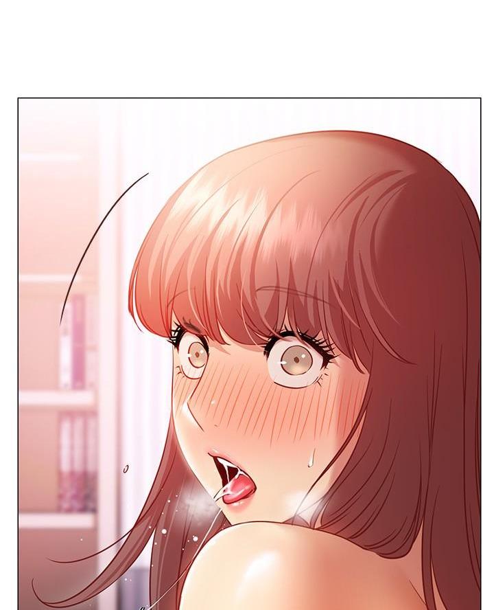 《开心瑜伽社》第29话 第7页