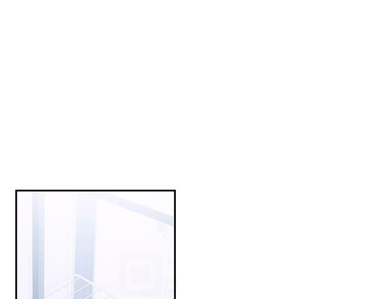 《开心瑜伽社》第30话 第1页