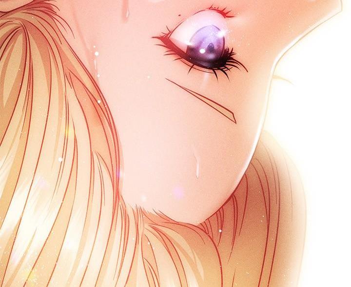 《开心瑜伽社》第30话 第74页