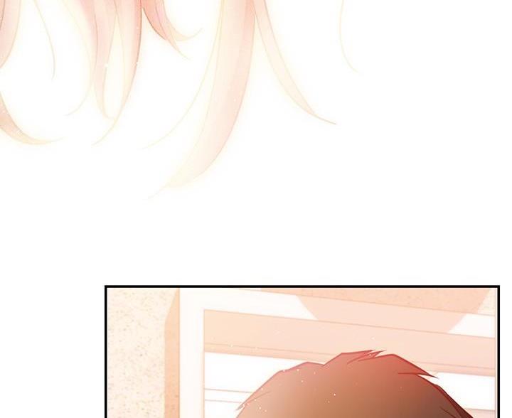 《开心瑜伽社》第30话 第76页