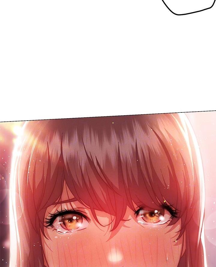 《开心瑜伽社》第27话 第32页