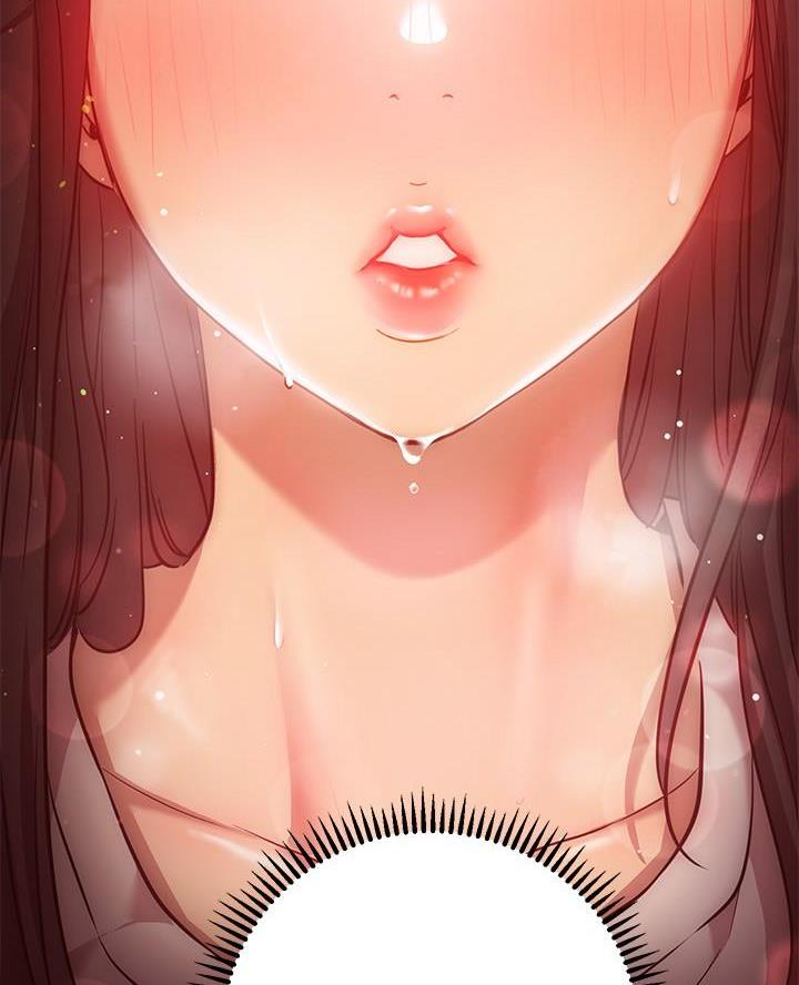 《开心瑜伽社》第27话 第40页