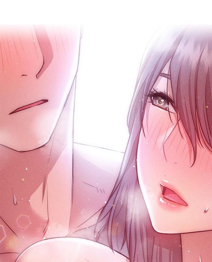 《开心瑜伽社》第26话 第20页