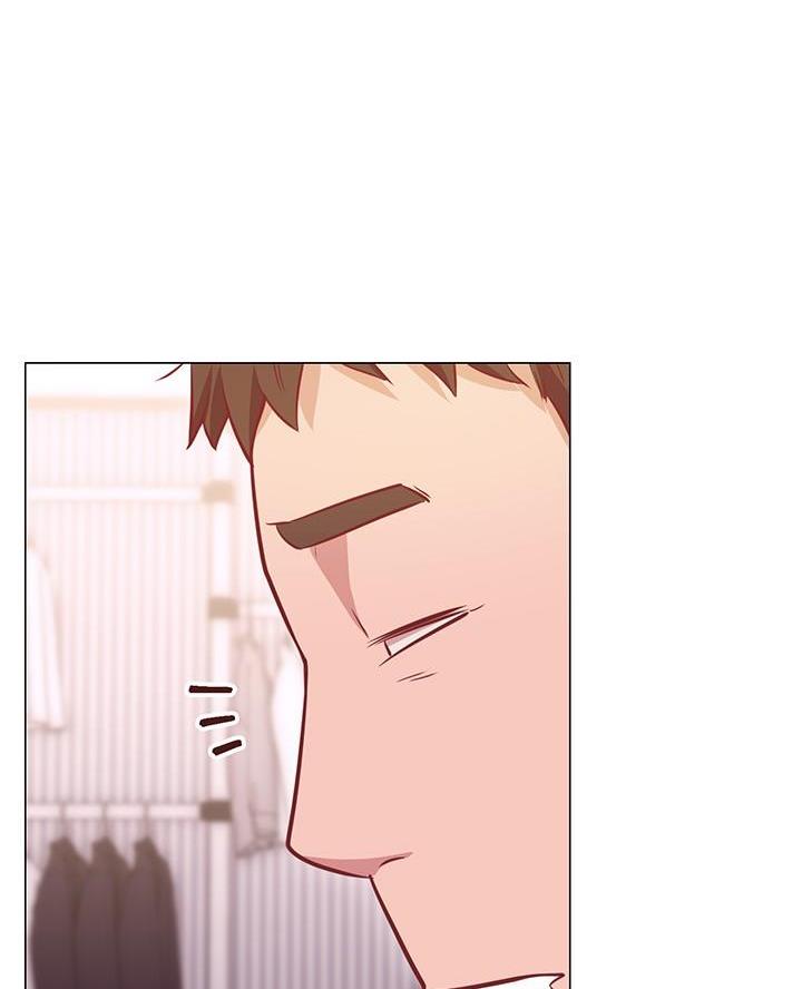 《开心瑜伽社》第26话 第30页