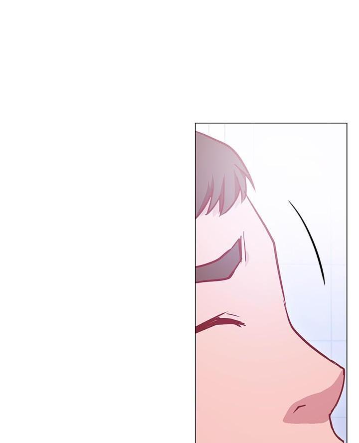 《开心瑜伽社》第26话 第45页