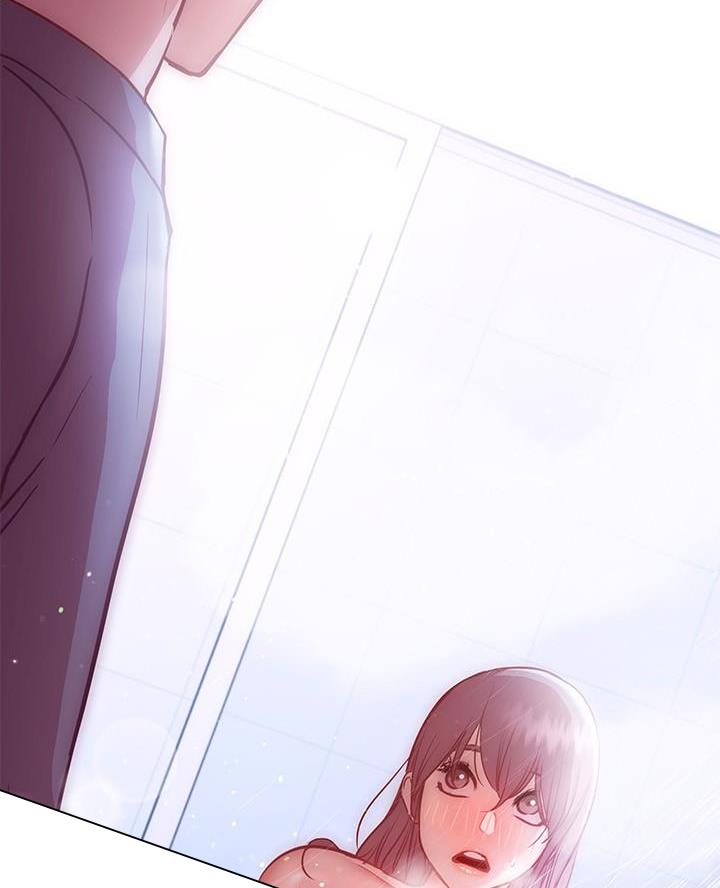 《开心瑜伽社》第26话 第48页