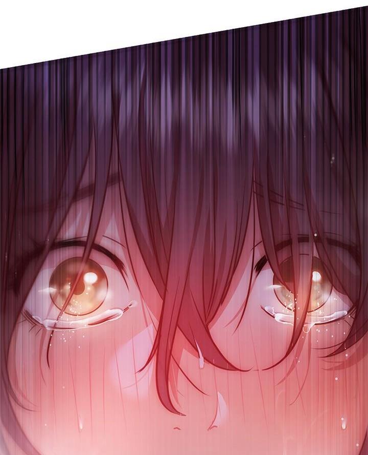 《开心瑜伽社》第26话 第51页