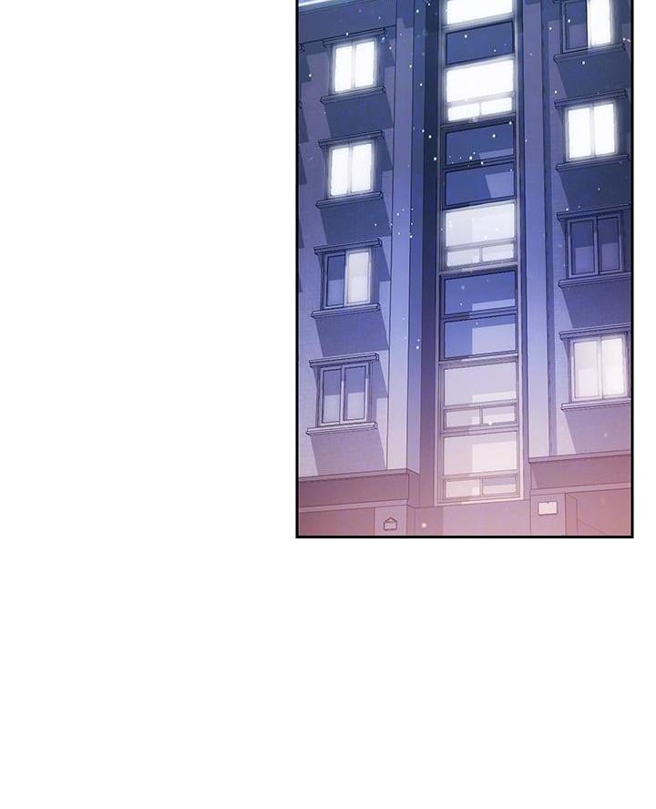 《开心瑜伽社》第25话 第17页