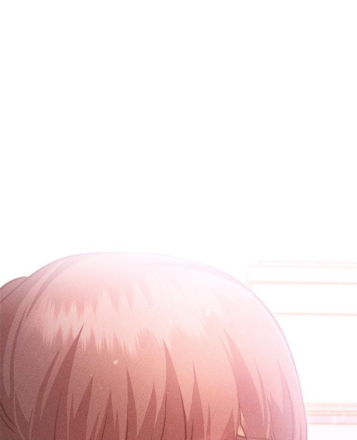 《开心瑜伽社》第24话 第1页