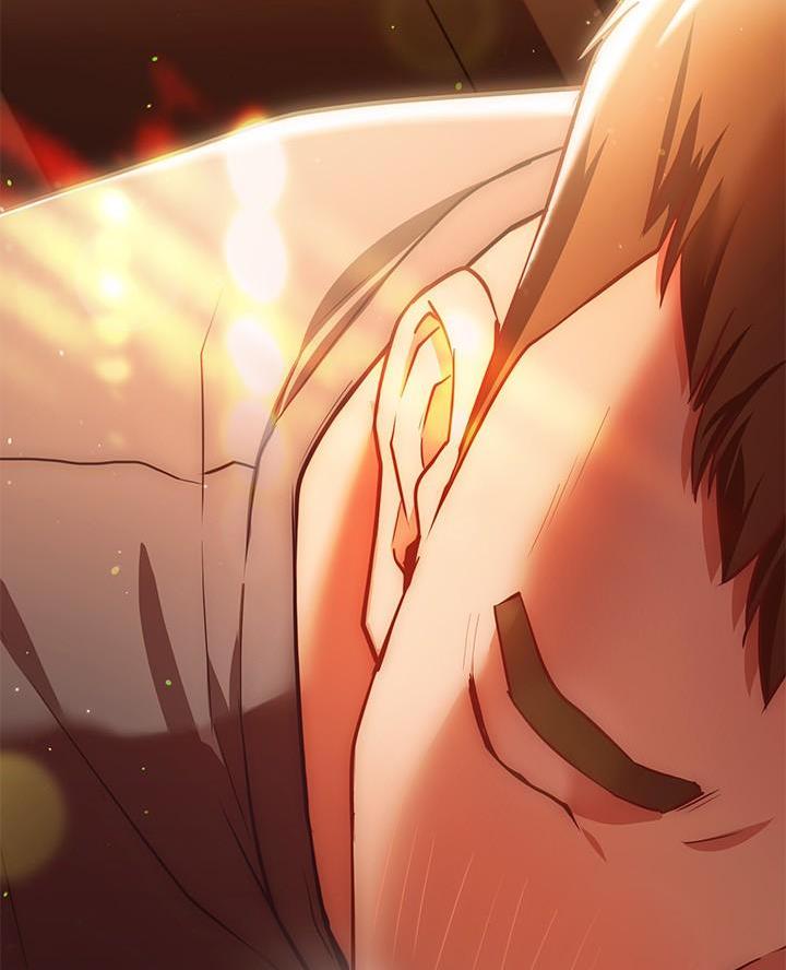 《开心瑜伽社》第24话 第49页