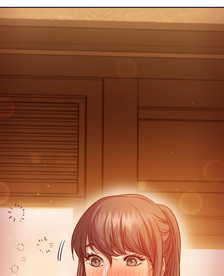 《开心瑜伽社》第24话 第52页