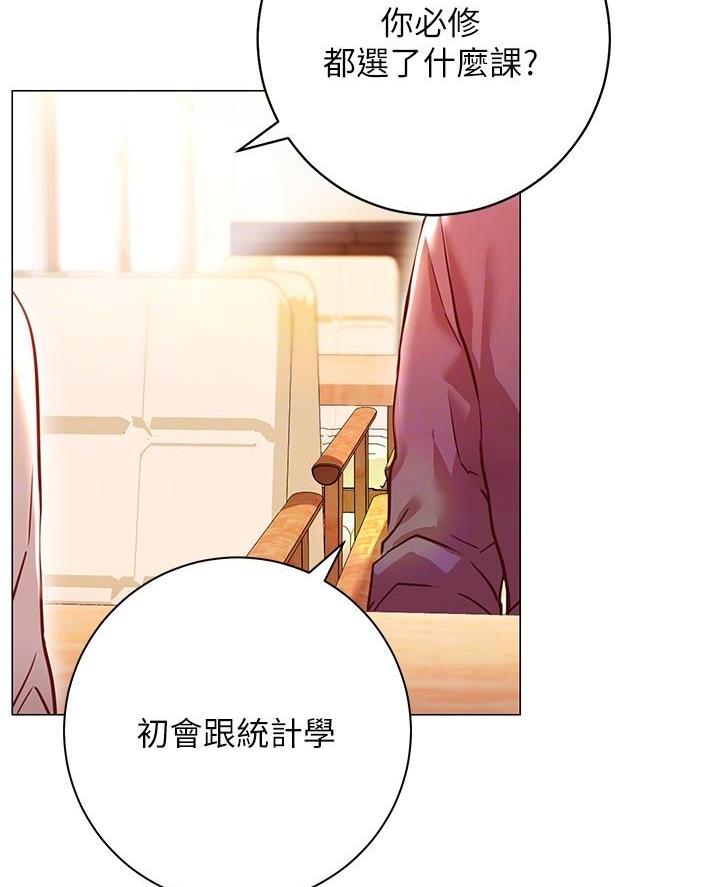 《开心瑜伽社》第19话 第50页