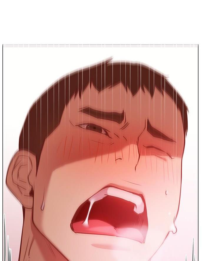 《开心瑜伽社》第21话 第65页