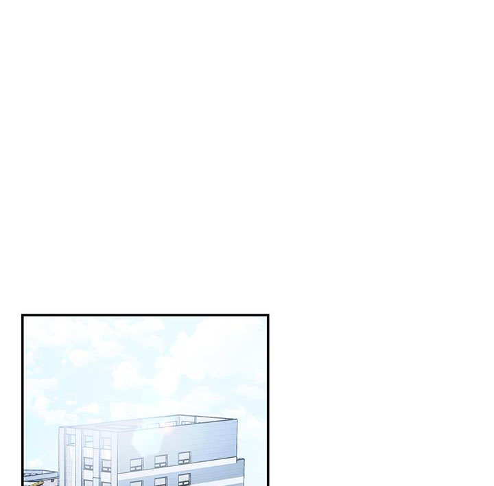 《开心瑜伽社》第18话 第1页