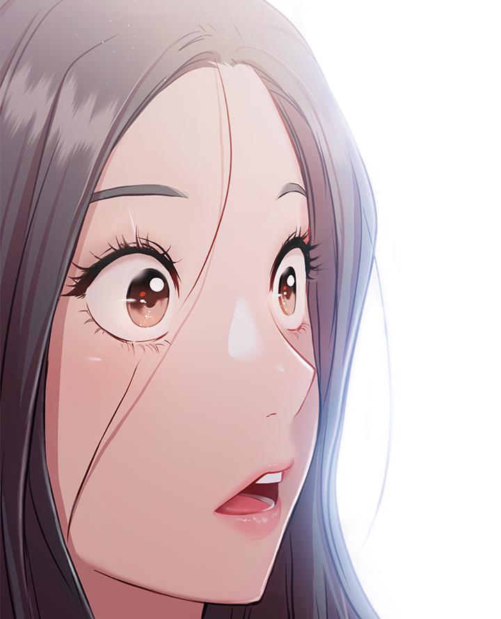《开心瑜伽社》第18话 第77页
