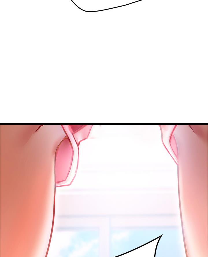 《开心瑜伽社》第14话 第36页