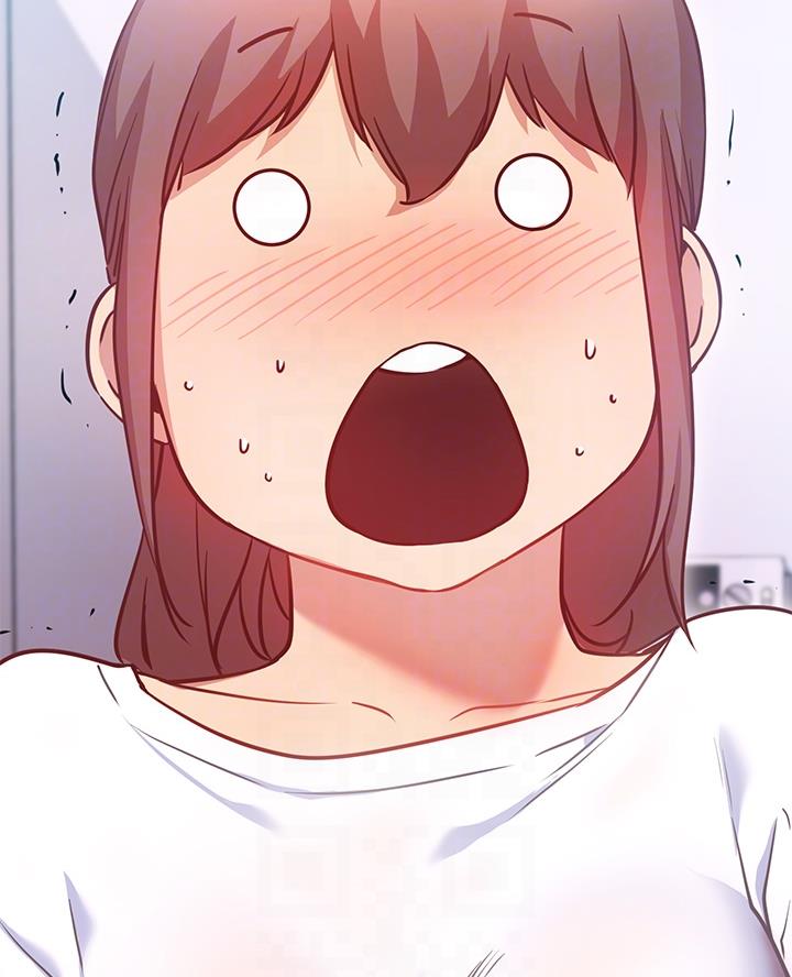 《开心瑜伽社》第15话 第2页