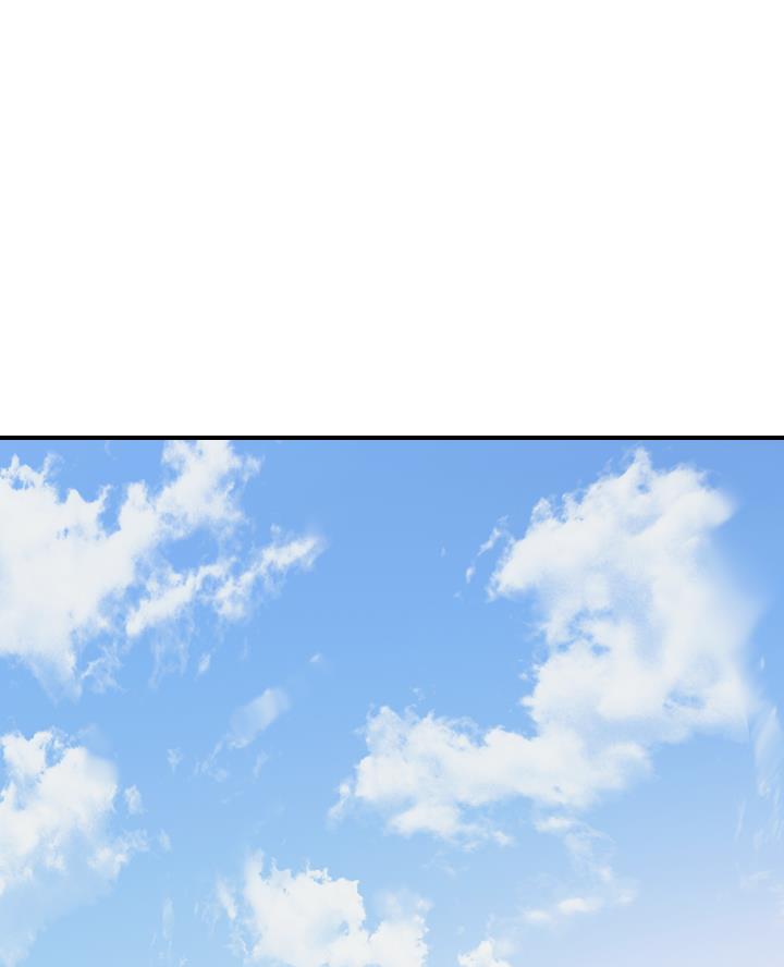 《开心瑜伽社》第1话 第1页