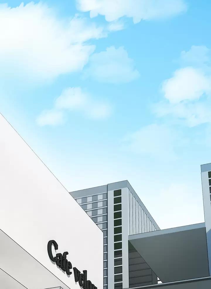 《小心你阳台》第26话 第22页
