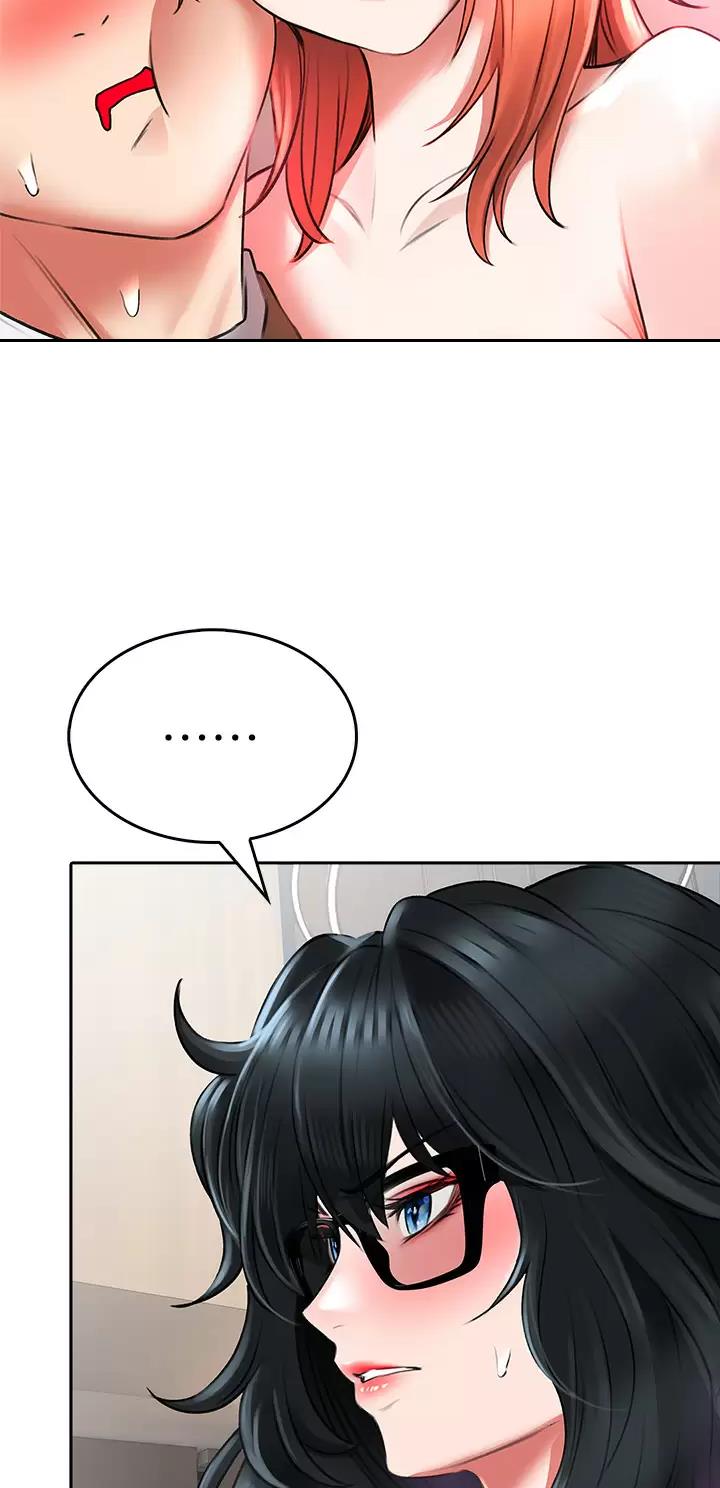 《小心你阳台》第36话 第39页