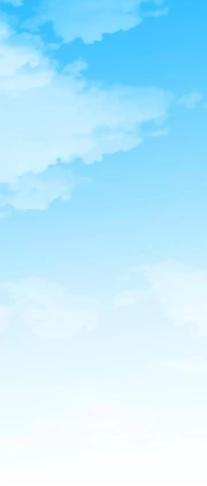 《小心你阳台》第41话 第13页
