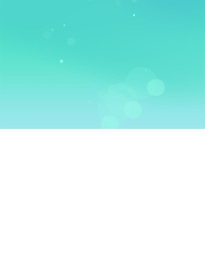 《离过婚的她》第1话 第7页