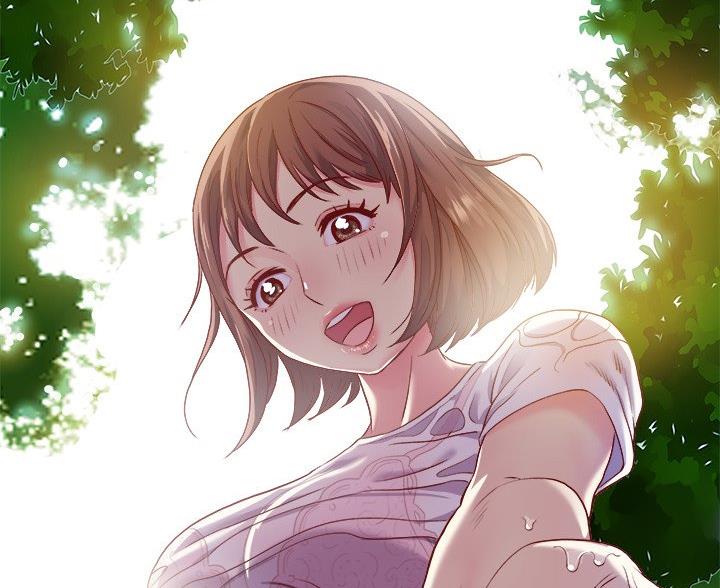 《离过婚的她》第6话 第88页
