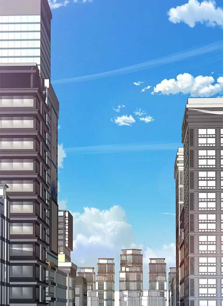 《离过婚的她》第36话 第7页