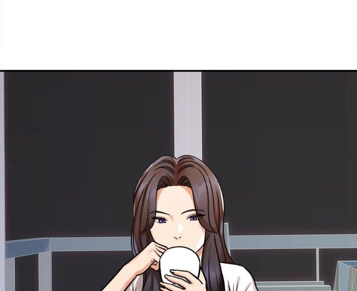 《想做你的助手》第11话 第60页