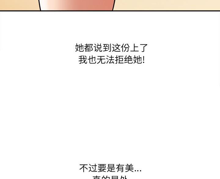 《想做你的助手》第13话 第112页