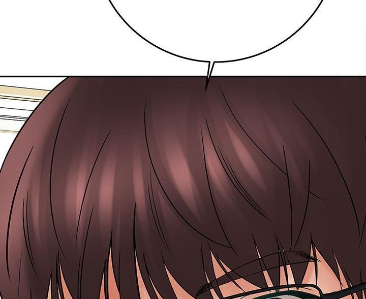 《想做你的助手》第13话 第40页