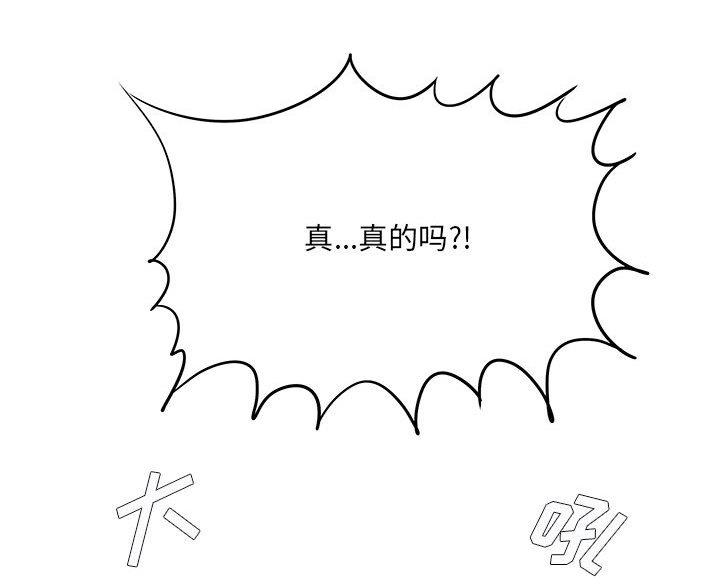 《想做你的助手》第13话 第72页