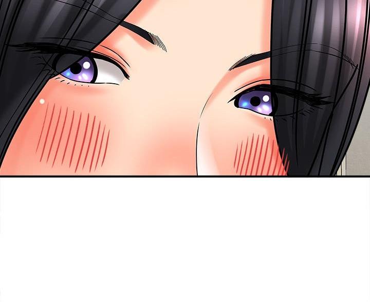 《想做你的助手》第14话 第41页