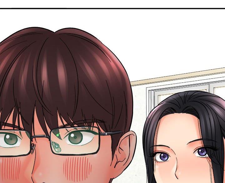《想做你的助手》第17话 第62页