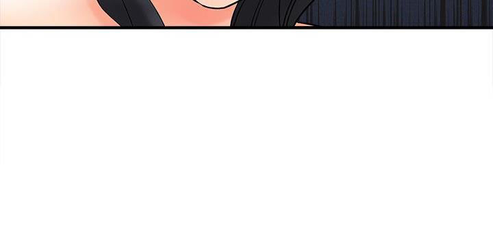 《想做你的助手》第21话 第101页