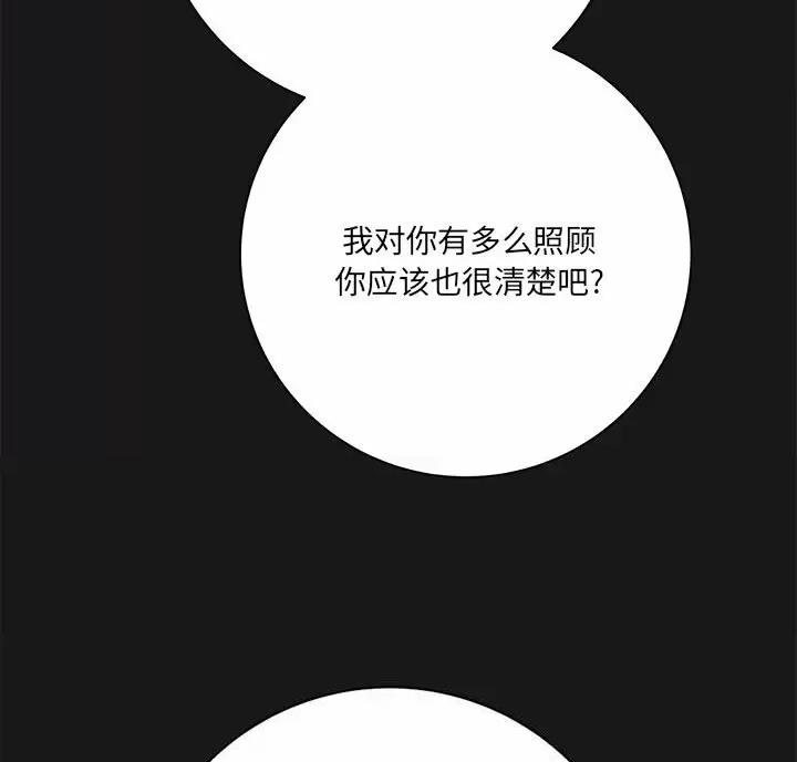 《想做你的助手》第31话 第87页