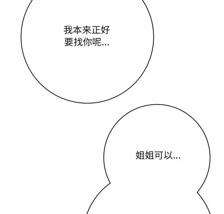 《想做你的助手》第32话 第72页
