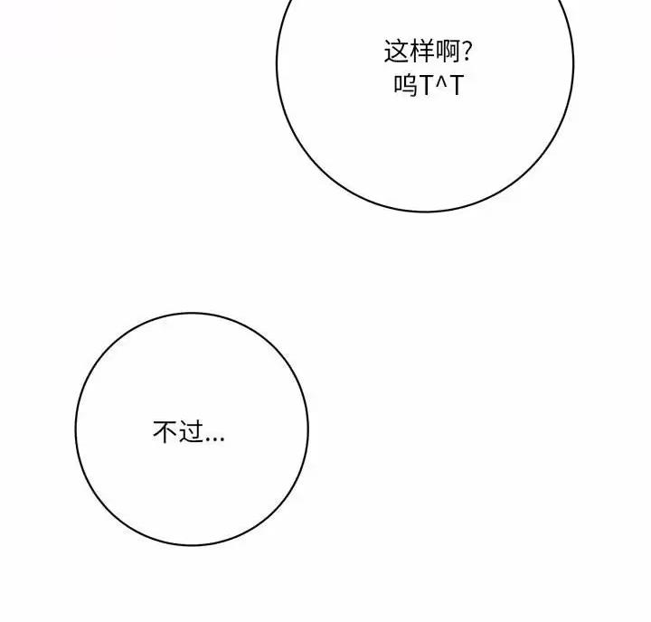《想做你的助手》第32话 第82页