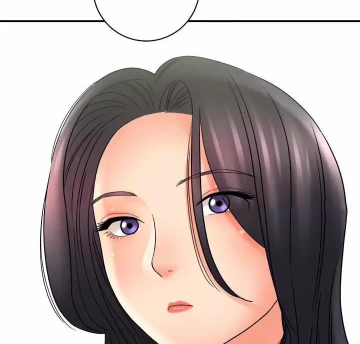 《想做你的助手》第34话 第18页