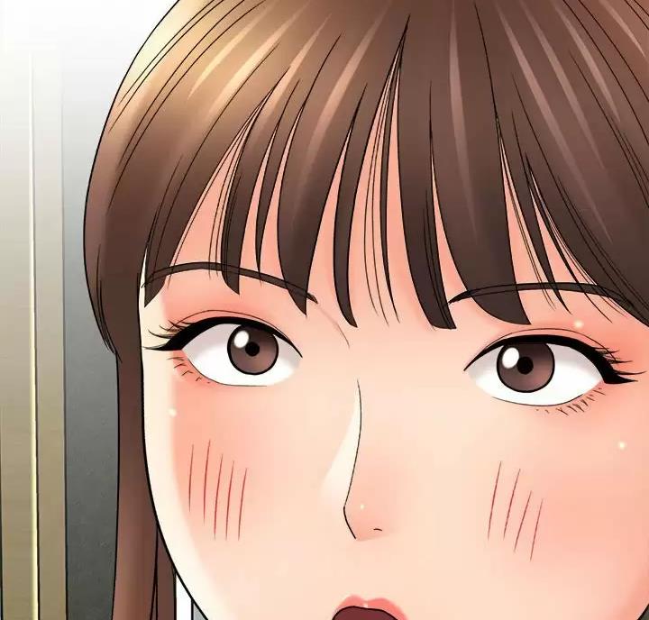 《想做你的助手》第34话 第60页