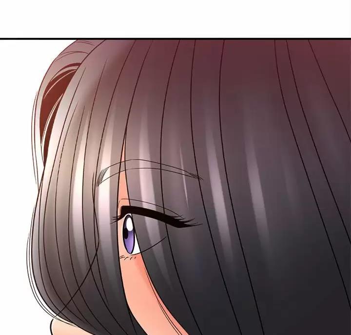《想做你的助手》第34话 第84页