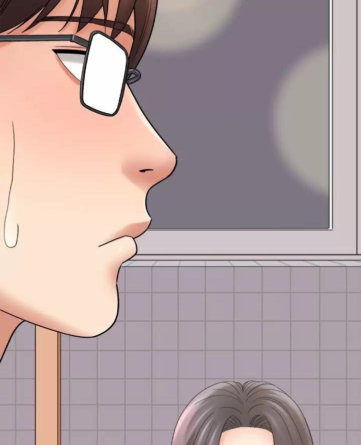 《想做你的助手》第35话 第22页