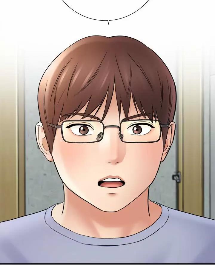 《想做你的助手》第35话 第51页