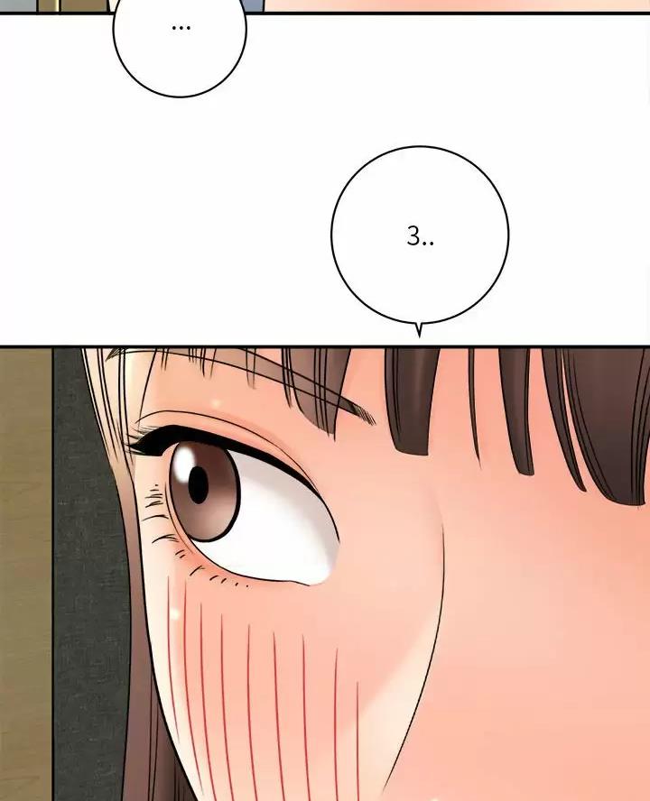 《想做你的助手》第35话 第58页