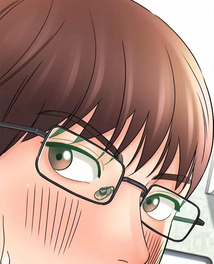 《想做你的助手》第36话 第59页
