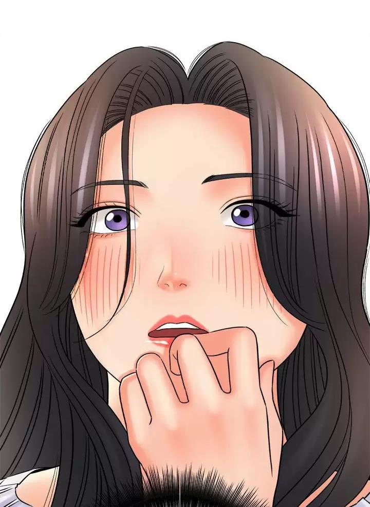 《想做你的助手》第37话 第12页