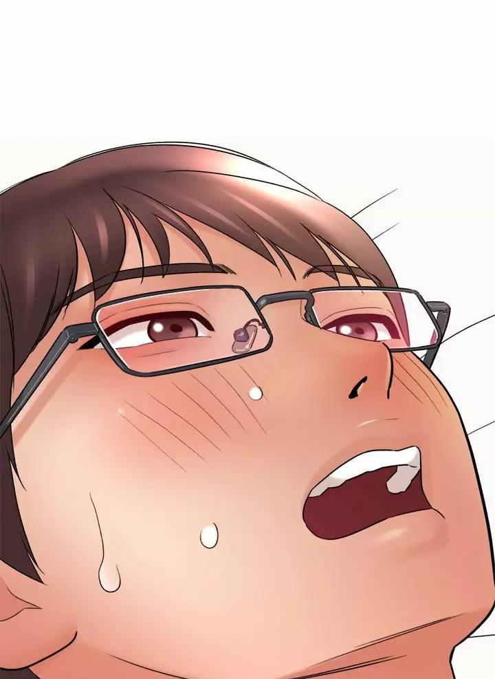 《想做你的助手》第39话 第50页